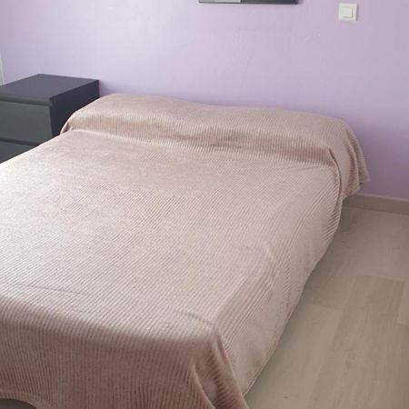 Chez Faby Et Jose Otel Avinyon Dış mekan fotoğraf