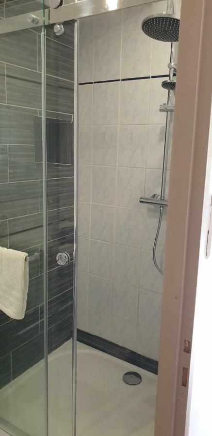 Chez Faby Et Jose Otel Avinyon Dış mekan fotoğraf