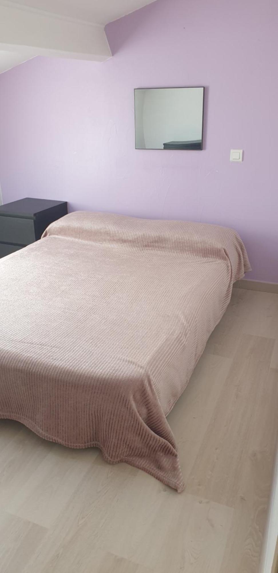 Chez Faby Et Jose Otel Avinyon Dış mekan fotoğraf