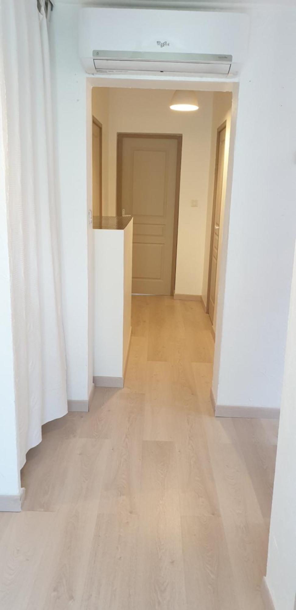 Chez Faby Et Jose Otel Avinyon Dış mekan fotoğraf